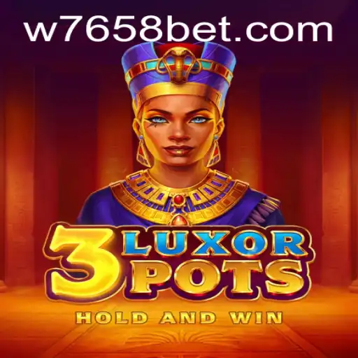 Explorando '3LuxorPots': Uma Jornada Através do Envolvente Jogo de Aventura