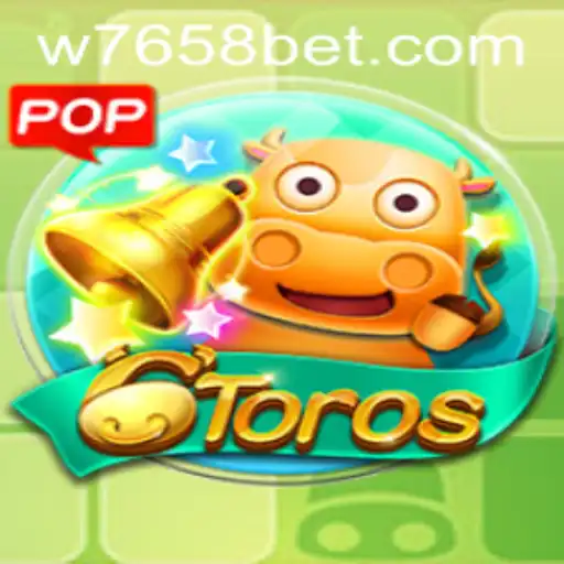 Desvendando o Universo de 6Toros: Um Mergulho no Fascinante Mundo do Jogo