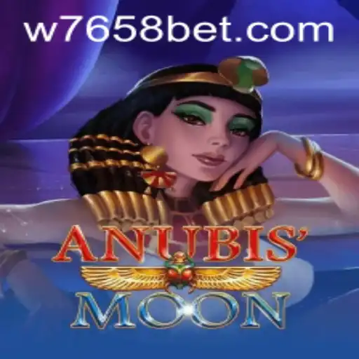 Explorando o Mundo Místico de AnubisMoon: Um Guia Completo