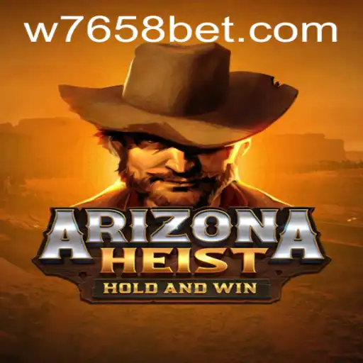 Descubra o Mundo de ArizonaHeist: O Jogo de Aventura e Estratégia