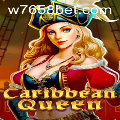 Aventura e Estratégia no Caribe: Descubra o Jogo CaribbeanQueen