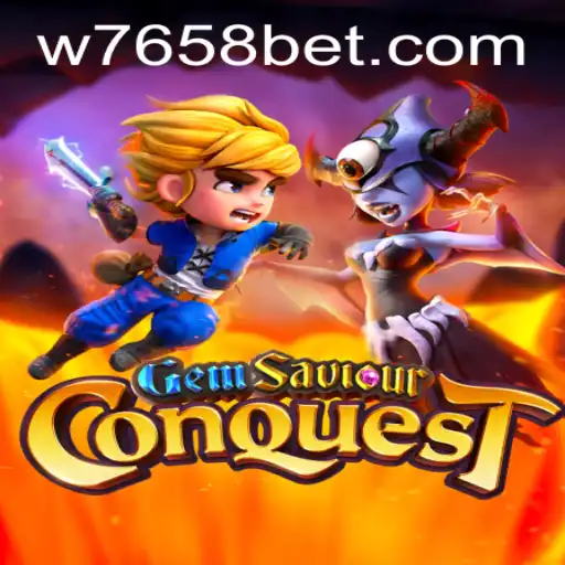 Explorando GemSaviourConquest: Descrição, Introdução e Regras do Jogo