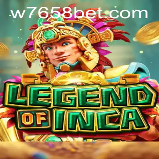Explorando o Mundo Fascinante de LegendofInca: Um Mergulho nas Regras e Atrações do Jogo
