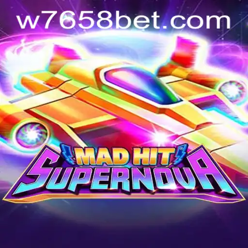 MadHitSupernova: Um Mergulho nas Regras e Dinâmica do Jogo