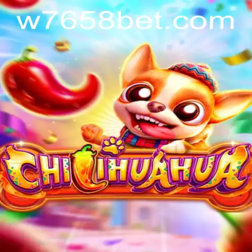 CHILIHUAHUA: Um Mergulho no Mundo do Novo Jogo Inovador