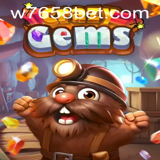 Explorando CrazyGems: Uma Jornada Brilhante