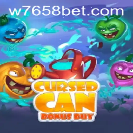 Descubra o Fascinante Mundo de CursedCanBonusBuy com W7658.COM