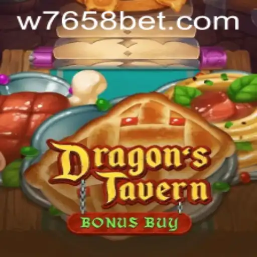 Descubra o Mundo Mágico de DragonsTavern: A Nova Sensação dos Jogos Online