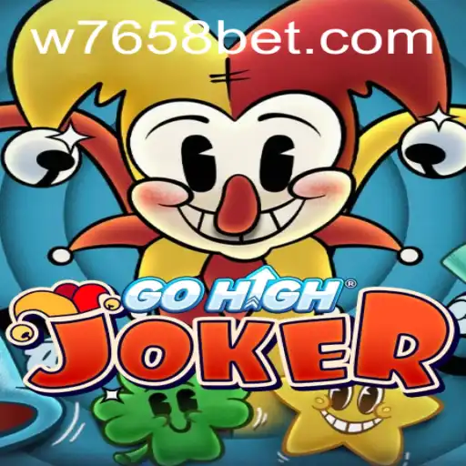 Descubra o Mundo Estratégico e Emocionante de GoHighJoker