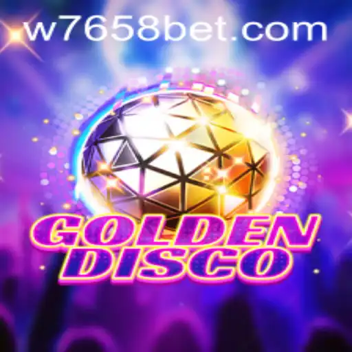 GoldenDisco: Mergulhe na Atmosfera Vibrante do Novo Jogo de Cassino