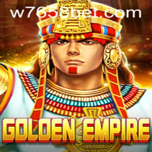 Explorando o Universo de GoldenEmpire: Uma Jornada Épica no Mundo dos Jogos Digitais