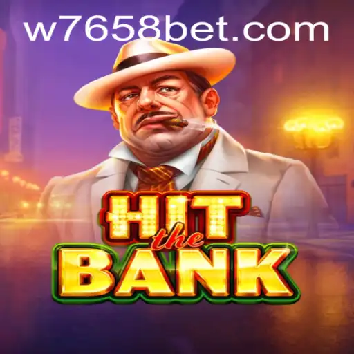 HitTheBank: Um Mergulho no Mundo Empolgante dos Jogos de Estratégia Online