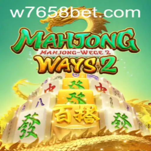 Explorando MahjongWays2: Regras e Destaques do Jogo Popular