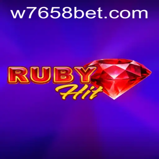 Descubra RubyHit: A Nova Sensação no Mundo dos Jogos