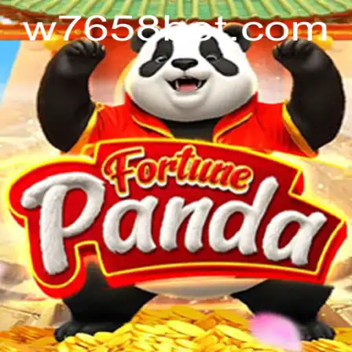 Explorando o Fascinante Mundo do FortunePanda: Um Guia Completo para Iniciantes