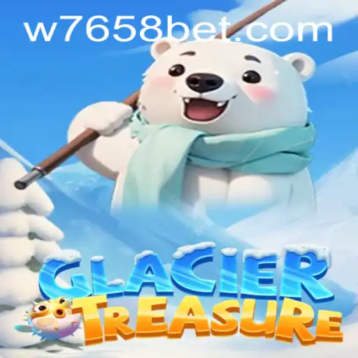 Descubra os Segredos do GlacierTreasure: Um Guia Completo
