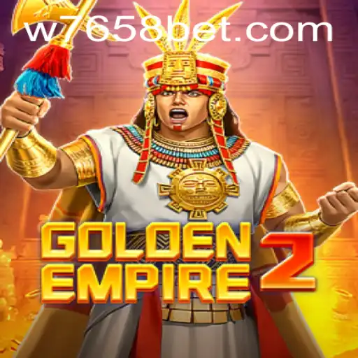 GoldenEmpire2: Um Mergulho no Mundo Empolgante do Novo Lançamento de Jogos