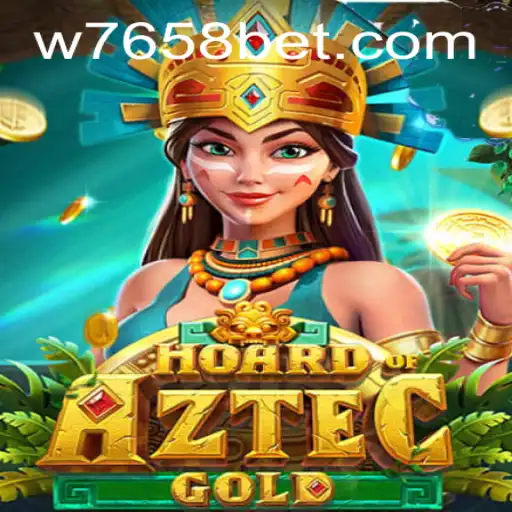 Descubra o magnífico mundo de HoardofAztecgold - Um jogo de aventura e estratégia