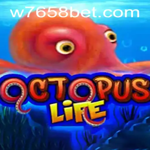 Descubra OctopusLife: Um Jogo Inovador com Regras Instigantes
