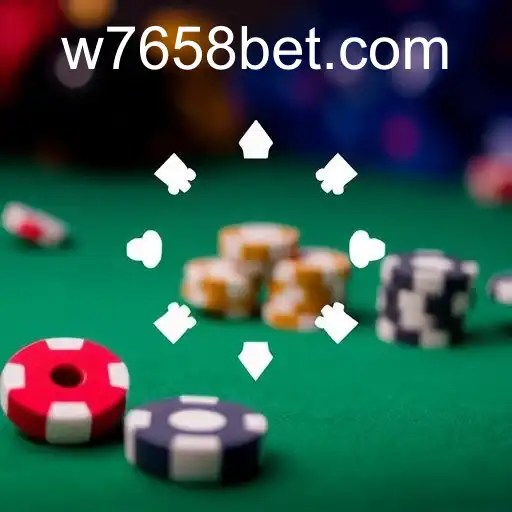 Jogo Responsável: Entendendo a Importância e Estratégias de Implementação