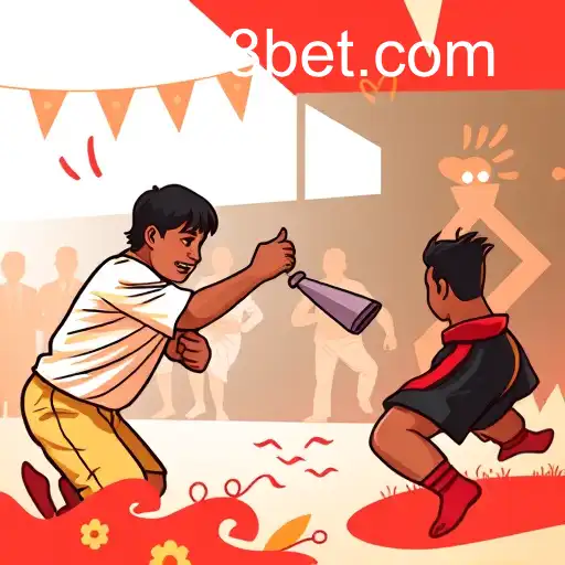 Explorando o Fascinante Mundo do Sabong Online com W7658.COM