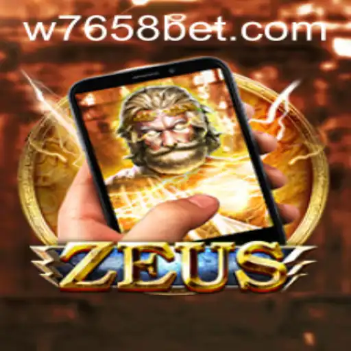 Descubra o Fascinante Mundo de ZeusM: Um Mergulho no Universo dos Jogos Online com W7658.COM
